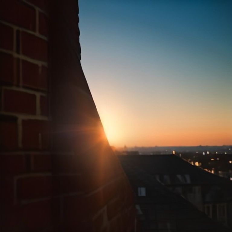 Chestnut Chimney Inc — professional Chimney Sweep in Littleton, our branded team and work van — Chimney Sweep near me Chestnut Chimney Inc — professional Chimney Sweep in Littleton, our branded team and work van — Chimney Sweep near me